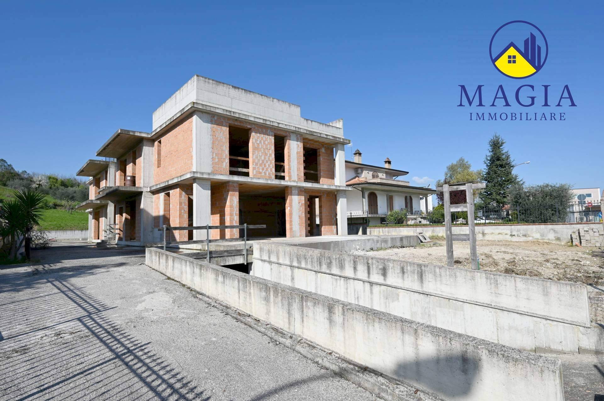 Foto 5 - Trilocale 6, Colli del Tronto - foto 3