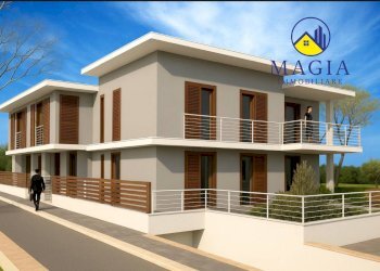 Foto 3 - Trilocale 6, Colli del Tronto - foto 2