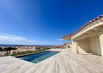 Foto 4 - Villa Isola Rossa, Trinità d'Agultu e Vignola - foto 4