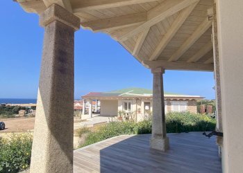 Foto 5 - Villa Isola Rossa, Trinità d'Agultu e Vignola - foto 5