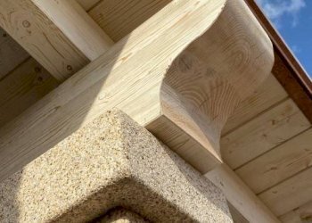 Foto 6 - Villa Isola Rossa, Trinità d'Agultu e Vignola - foto 6