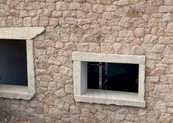 Foto 7 - Villa Isola Rossa, Trinità d'Agultu e Vignola - foto 7