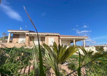 Foto 10 - Villa Isola Rossa, Trinità d'Agultu e Vignola - foto 10