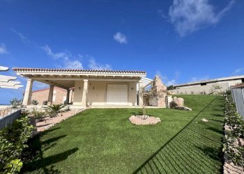 Foto 12 - Villa Isola Rossa, Trinità d'Agultu e Vignola - foto 12