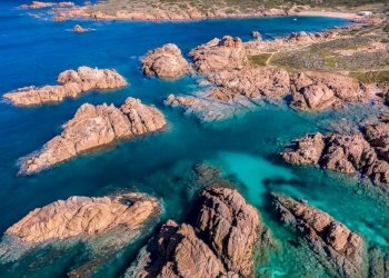 Foto 13 - Villa Isola Rossa, Trinità d'Agultu e Vignola - foto 13