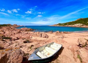 Foto 18 - Villa Isola Rossa, Trinità d'Agultu e Vignola - foto 18