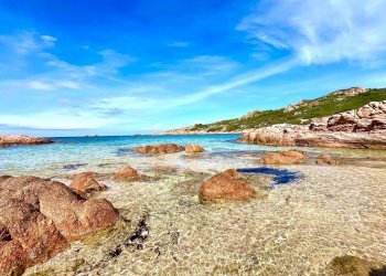 Foto 19 - Villa Isola Rossa, Trinità d'Agultu e Vignola - foto 19