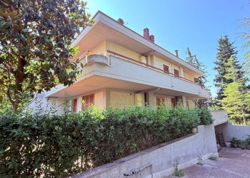 Foto 2 - Villa a Schiera via Dei Melograni
 
14, Ascoli Piceno - foto 2