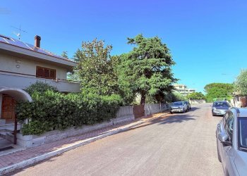 Foto 3 - Villa a Schiera via Dei Melograni
 
14, Ascoli Piceno - foto 3