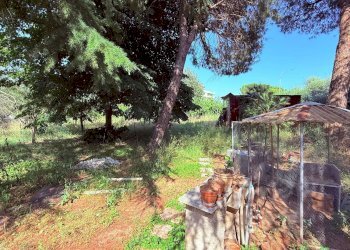 Foto 6 - Villa a Schiera via Dei Melograni
 
14, Ascoli Piceno - foto 6