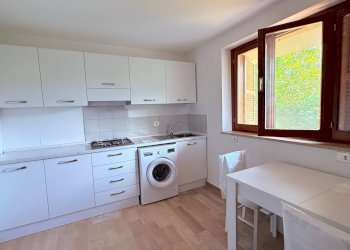 Foto 12 - Villa a Schiera via Dei Melograni
 
14, Ascoli Piceno - foto 12