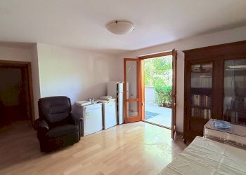 Foto 13 - Villa a Schiera via Dei Melograni
 
14, Ascoli Piceno - foto 13