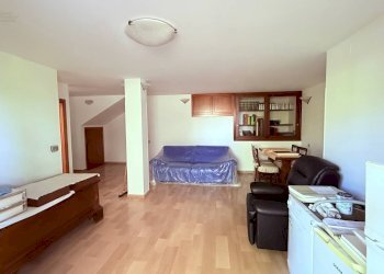 Foto 14 - Villa a Schiera via Dei Melograni
 
14, Ascoli Piceno - foto 14