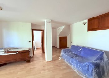 Foto 15 - Villa a Schiera via Dei Melograni
 
14, Ascoli Piceno - foto 15