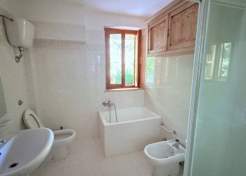 Foto 16 - Villa a Schiera via Dei Melograni
 
14, Ascoli Piceno - foto 16