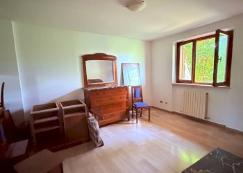 Foto 17 - Villa a Schiera via Dei Melograni
 
14, Ascoli Piceno - foto 17