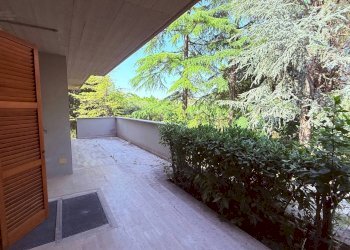 Foto 19 - Villa a Schiera via Dei Melograni
 
14, Ascoli Piceno - foto 19