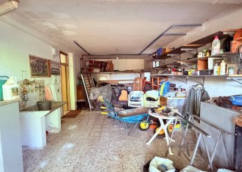 Foto 20 - Villa a Schiera via Dei Melograni
 
14, Ascoli Piceno - foto 20