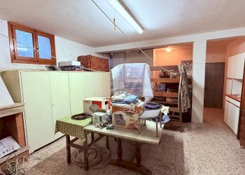 Foto 21 - Villa a Schiera via Dei Melograni
 
14, Ascoli Piceno - foto 21