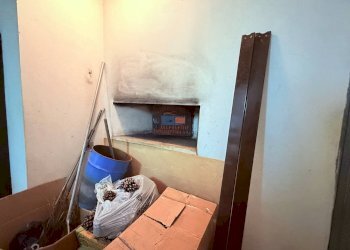 Foto 22 - Villa a Schiera via Dei Melograni
 
14, Ascoli Piceno - foto 22