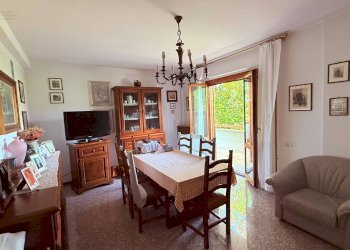 Foto 23 - Villa a Schiera via Dei Melograni
 
14, Ascoli Piceno - foto 23