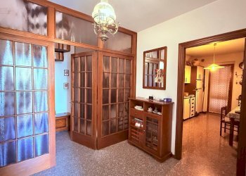 Foto 24 - Villa a Schiera via Dei Melograni
 
14, Ascoli Piceno - foto 24