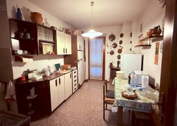 Foto 25 - Villa a Schiera via Dei Melograni
 
14, Ascoli Piceno - foto 25