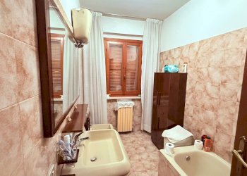 Foto 26 - Villa a Schiera via Dei Melograni
 
14, Ascoli Piceno - foto 26