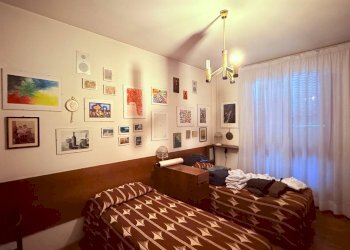 Foto 27 - Villa a Schiera via Dei Melograni
 
14, Ascoli Piceno - foto 27