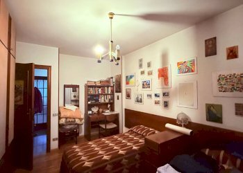 Foto 28 - Villa a Schiera via Dei Melograni
 
14, Ascoli Piceno - foto 28