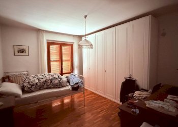 Foto 29 - Villa a Schiera via Dei Melograni
 
14, Ascoli Piceno - foto 29