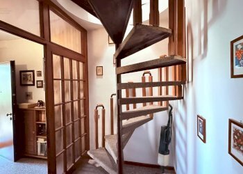 Foto 30 - Villa a Schiera via Dei Melograni
 
14, Ascoli Piceno - foto 30