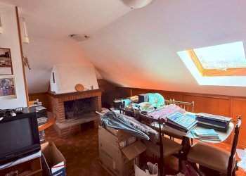 Foto 31 - Villa a Schiera via Dei Melograni
 
14, Ascoli Piceno - foto 31