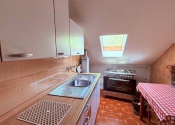 Foto 32 - Villa a Schiera via Dei Melograni
 
14, Ascoli Piceno - foto 32