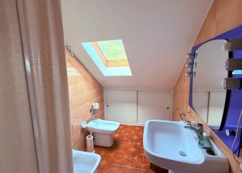 Foto 33 - Villa a Schiera via Dei Melograni
 
14, Ascoli Piceno - foto 33