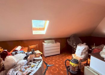 Foto 34 - Villa a Schiera via Dei Melograni
 
14, Ascoli Piceno - foto 34