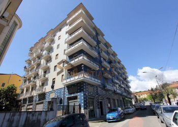 Foto 2 - Trilocale VIA FRANCESCO D'ACRI
 
3, Cosenza - foto 2