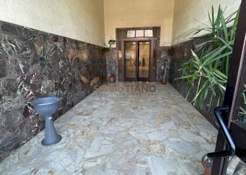 Foto 4 - Trilocale VIA FRANCESCO D'ACRI
 
3, Cosenza - foto 4