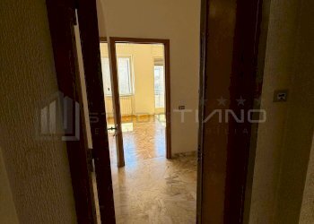 Foto 5 - Trilocale VIA FRANCESCO D'ACRI
 
3, Cosenza - foto 5