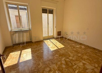 Foto 7 - Trilocale VIA FRANCESCO D'ACRI
 
3, Cosenza - foto 7