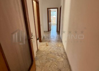 Foto 9 - Trilocale VIA FRANCESCO D'ACRI
 
3, Cosenza - foto 9