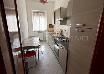 Foto 10 - Trilocale VIA FRANCESCO D'ACRI
 
3, Cosenza - foto 10