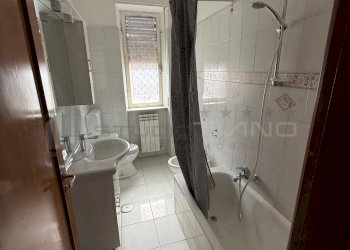 Foto 11 - Trilocale VIA FRANCESCO D'ACRI
 
3, Cosenza - foto 11