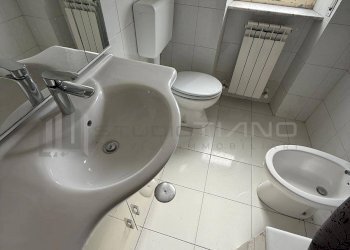 Foto 12 - Trilocale VIA FRANCESCO D'ACRI
 
3, Cosenza - foto 12