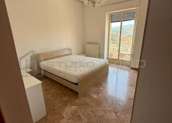 Foto 13 - Trilocale VIA FRANCESCO D'ACRI
 
3, Cosenza - foto 13