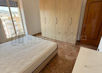 Foto 14 - Trilocale VIA FRANCESCO D'ACRI
 
3, Cosenza - foto 14