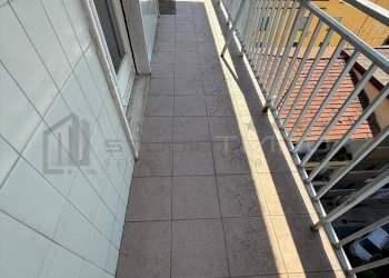 Foto 15 - Trilocale VIA FRANCESCO D'ACRI
 
3, Cosenza - foto 15