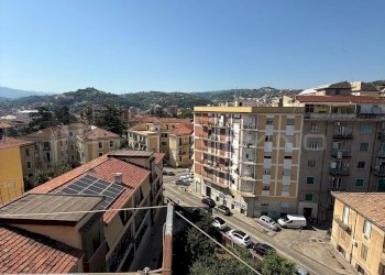 Foto 16 - Trilocale VIA FRANCESCO D'ACRI
 
3, Cosenza - foto 16