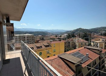 Foto 17 - Trilocale VIA FRANCESCO D'ACRI
 
3, Cosenza - foto 17