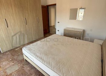 Foto 18 - Trilocale VIA FRANCESCO D'ACRI
 
3, Cosenza - foto 18